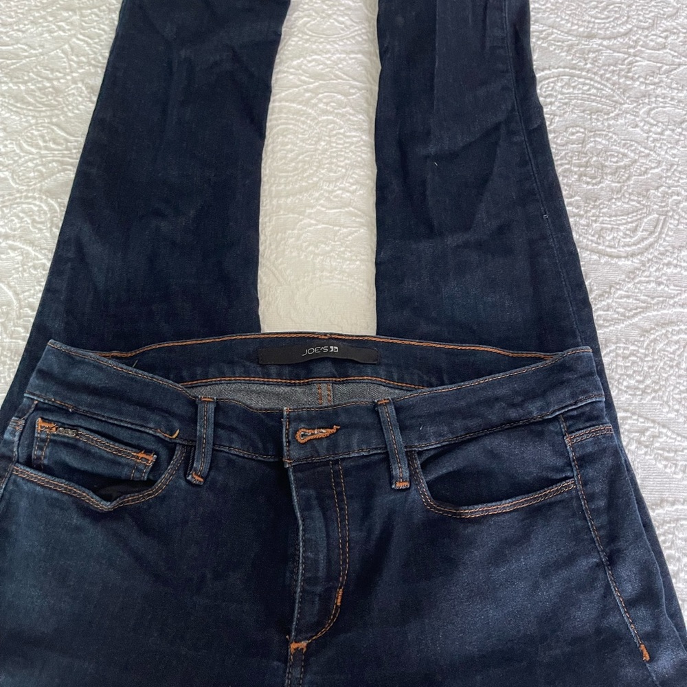 Joe Jeans